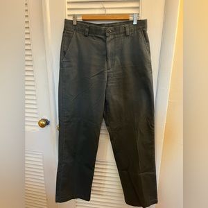 Dockers men’s chino/khaki pants